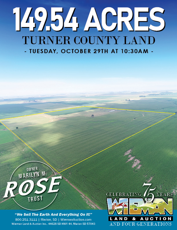 Rose Trust Land Thumbnail.jpg